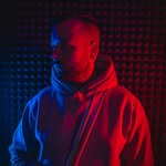 Patrick Trapp | Drum Content - @pdrum.s - Instagram