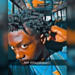 Patrick Williams - @trapplikpat - Instagram