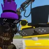 patt_trap - @ppat_trapp - TikTok