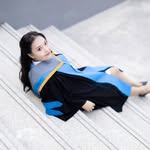Pattaranapin Poung-ngern - @pattra.pp - Instagram