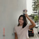 @pattr_a.pp - Instagram