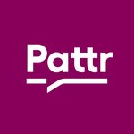 Pattr - @pattr_app - Instagram