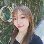 Pattra Chaiyarak - @pattra_pp8 - Instagram