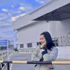 PATTRA - @pattra_pp - TikTok