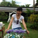 pattra_pp - @pp_pattra - Instagram