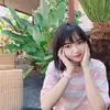 Pattra_pp - @pattranich - TikTok