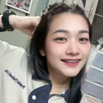 เอย🖤 - @pattra_pp - Instagram