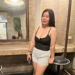 Pattraporn Kamdee - @_pattrapprn_06 - Instagram