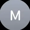 Pattrappp - @pattrappp - TikTok