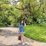 Popeye Pattra - @p.attra_pp - Instagram