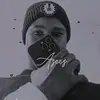 azeez billion - @travispatnck - TikTok