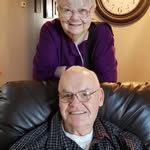 Pat Travis - @ronald.d.travis.9 - Instagram