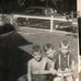 Pat Travis - Facebook