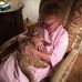 Pat Travis - Facebook