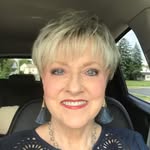 Pat Travis - @pat_travis_97 - Instagram