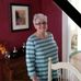 Pat Travis - Facebook