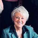 Pat Travis - @pat.travis1 - Instagram