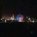 Pat Travis - @ptravis0928 - Instagram