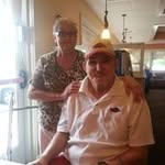 pat travis - @pat.travis - Instagram