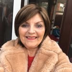 Pat Travis - @pat.travis.3 - Instagram