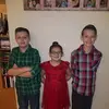 Pat Travis - @pat.travis - TikTok