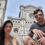 Pat Travis - @pat.trav - Instagram
