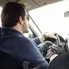 Pat Travis - @pattravis - TikTok