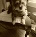 Pat Travis - Facebook