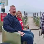 @pat_travis_ - Instagram
