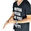Pat Travis Hilz - @pat_travis_hilz - Instagram
