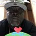 Patrick Travis - Facebook