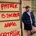 Patrick Travis - Facebook