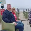 pattravis466 - @pattravis466 - TikTok