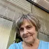 pattravis4 - @pattravis4 - TikTok