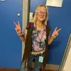 pattravis65 - @pattravis65 - TikTok