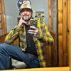 Travis pat - @travis.pat - TikTok
