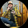Travis pat - @travis.pat3 - TikTok