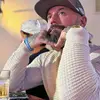 Travis Patrick - @travis_pat2 - TikTok