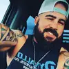 Travis Patrick - @travispat3 - TikTok