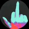 𝕯𝖊𝖕𝖆𝖙⚡ - @travispat - TikTok