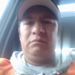 Elias Teodoro Trees Patas - Facebook