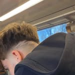hrko - @pattreesss - Instagram