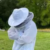 pa_trees_ - @pa_trees_ - TikTok
