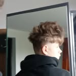 Pæťuľdo - @pattrees_07 - Instagram