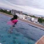 PAT_47 - @pattreesangfai - Instagram
