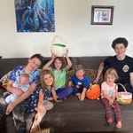 Pat Trees - @ptrees1 - Instagram
