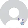 patreese - @patrisegab - TikTok