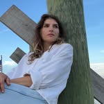 Patrice Ermilio 𓆟 - @pattrees - Instagram