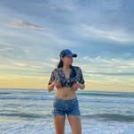 Patrice, RPh - @pat.trees - Instagram