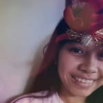Patricia Aleli Tolosa Rabulan - @pattreesia - Instagram